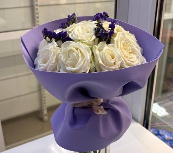 Букет " Свидание"