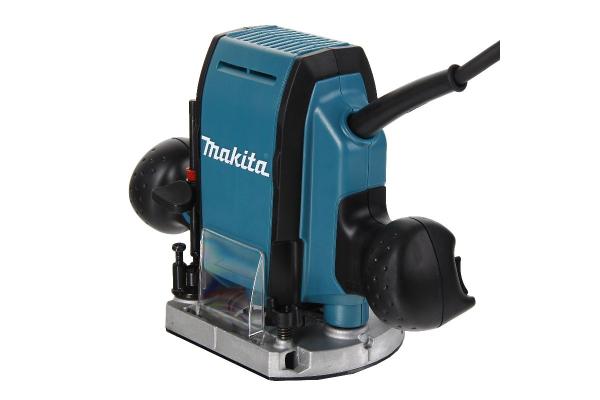 Фрезер электрический RP0900 Makita