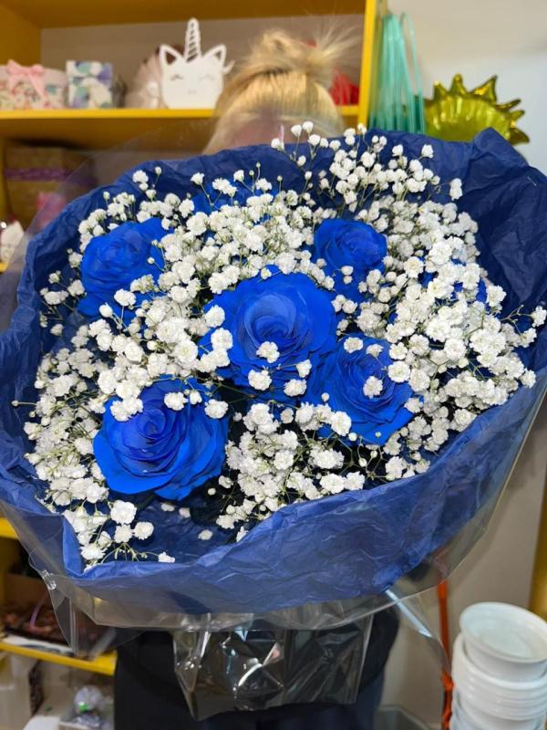 Букет "Мечта"